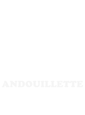 https://s3.us-west-1.wasabisys.com/ecart-content/dotkansas.com/overlays/367/869/36786926.png img