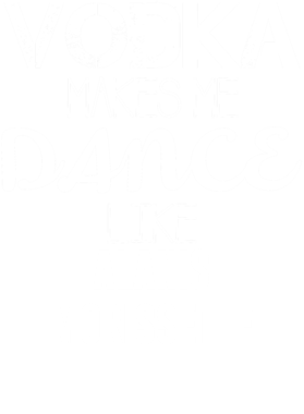 https://s3.us-west-1.wasabisys.com/ecart-content/dotkansas.com/overlays/367/869/36786950.png img