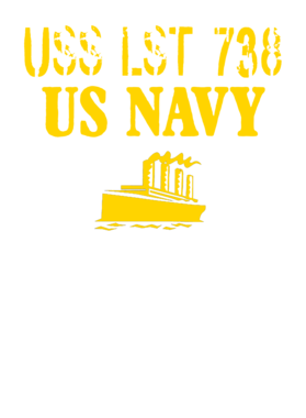 https://s3.us-west-1.wasabisys.com/ecart-content/dotkansas.com/overlays/367/869/36786978.png img