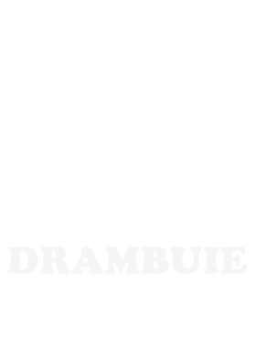 https://s3.us-west-1.wasabisys.com/ecart-content/dotkansas.com/overlays/367/869/36786989.png img