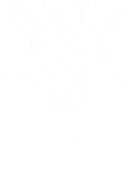 https://s3.us-west-1.wasabisys.com/ecart-content/dotkansas.com/overlays/367/870/36787037.png img