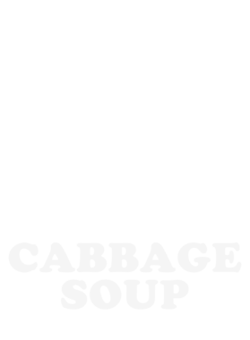 https://s3.us-west-1.wasabisys.com/ecart-content/dotkansas.com/overlays/367/870/36787045.png img