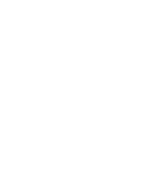 https://s3.us-west-1.wasabisys.com/ecart-content/dotkansas.com/overlays/367/870/36787062.png img