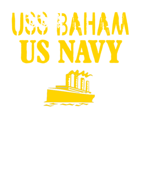 https://s3.us-west-1.wasabisys.com/ecart-content/dotkansas.com/overlays/367/870/36787097.png img
