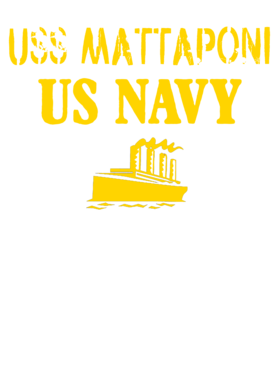 https://s3.us-west-1.wasabisys.com/ecart-content/dotkansas.com/overlays/367/871/36787127.png img