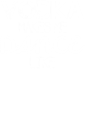 https://s3.us-west-1.wasabisys.com/ecart-content/dotkansas.com/overlays/367/871/36787153.png img