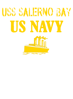 https://s3.us-west-1.wasabisys.com/ecart-content/dotkansas.com/overlays/367/871/36787187.png img