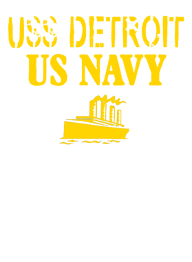 https://s3.us-west-1.wasabisys.com/ecart-content/dotkansas.com/overlays/367/872/36787217.png img