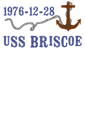 https://s3.us-west-1.wasabisys.com/ecart-content/dotkansas.com/overlays/367/872/36787248.png img