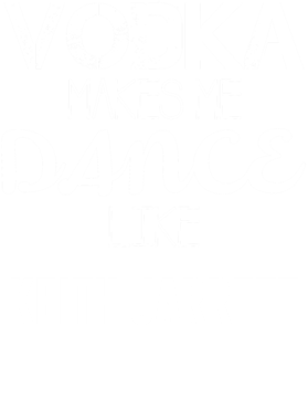 https://s3.us-west-1.wasabisys.com/ecart-content/dotkansas.com/overlays/367/872/36787271.png img