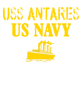 https://s3.us-west-1.wasabisys.com/ecart-content/dotkansas.com/overlays/367/872/36787280.png img