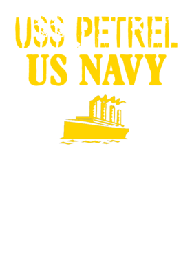 https://s3.us-west-1.wasabisys.com/ecart-content/dotkansas.com/overlays/367/873/36787310.png img