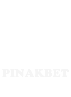 https://s3.us-west-1.wasabisys.com/ecart-content/dotkansas.com/overlays/367/873/36787338.png img