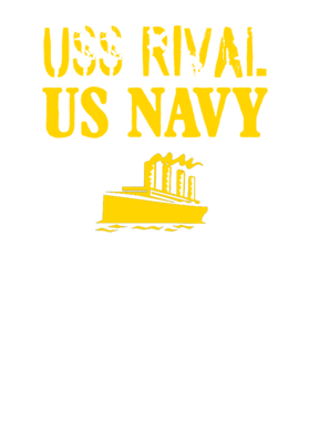 https://s3.us-west-1.wasabisys.com/ecart-content/dotkansas.com/overlays/367/873/36787340.png img