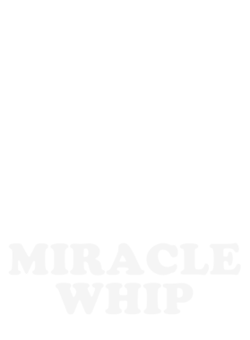 https://s3.us-west-1.wasabisys.com/ecart-content/dotkansas.com/overlays/367/873/36787367.png img