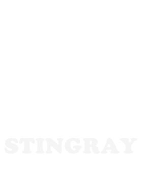 https://s3.us-west-1.wasabisys.com/ecart-content/dotkansas.com/overlays/367/873/36787397.png img