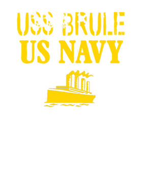 https://s3.us-west-1.wasabisys.com/ecart-content/dotkansas.com/overlays/367/873/36787399.png img