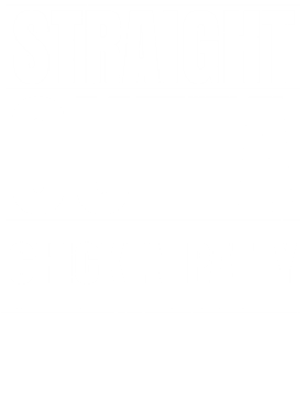 https://s3.us-west-1.wasabisys.com/ecart-content/dotkansas.com/overlays/367/874/36787406.png img