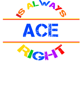 https://s3.us-west-1.wasabisys.com/ecart-content/dotkansas.com/overlays/367/874/36787445.png img