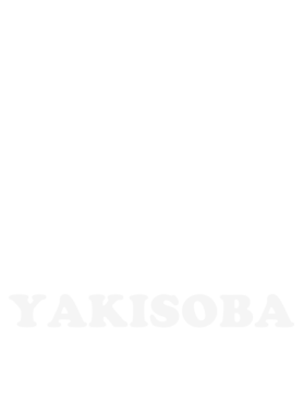 https://s3.us-west-1.wasabisys.com/ecart-content/dotkansas.com/overlays/367/874/36787455.png img