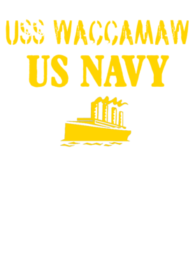 https://s3.us-west-1.wasabisys.com/ecart-content/dotkansas.com/overlays/367/874/36787460.png img