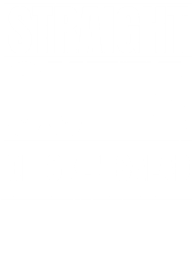https://s3.us-west-1.wasabisys.com/ecart-content/dotkansas.com/overlays/367/874/36787465.png img