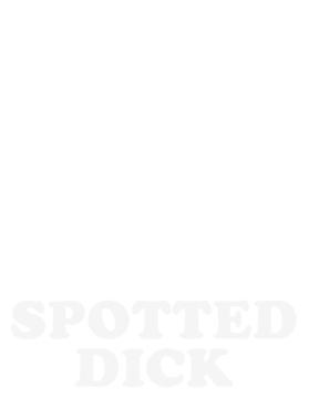 https://s3.us-west-1.wasabisys.com/ecart-content/dotkansas.com/overlays/367/874/36787486.png img
