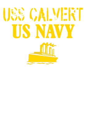 https://s3.us-west-1.wasabisys.com/ecart-content/dotkansas.com/overlays/367/874/36787492.png img