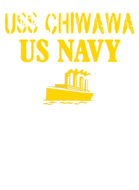 https://s3.us-west-1.wasabisys.com/ecart-content/dotkansas.com/overlays/367/875/36787521.png img