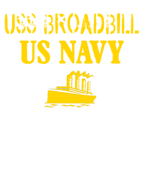 https://s3.us-west-1.wasabisys.com/ecart-content/dotkansas.com/overlays/367/875/36787553.png img