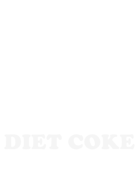 https://s3.us-west-1.wasabisys.com/ecart-content/dotkansas.com/overlays/367/876/36787632.png img