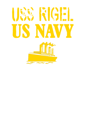 https://s3.us-west-1.wasabisys.com/ecart-content/dotkansas.com/overlays/367/876/36787642.png img