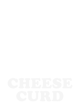 https://s3.us-west-1.wasabisys.com/ecart-content/dotkansas.com/overlays/367/876/36787660.png img