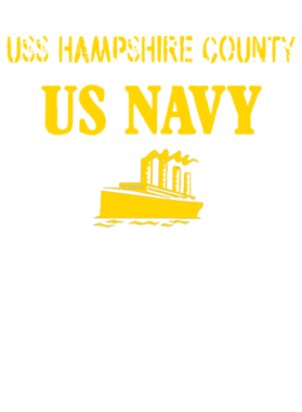 https://s3.us-west-1.wasabisys.com/ecart-content/dotkansas.com/overlays/367/876/36787670.png img