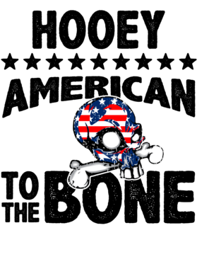 https://s3.us-west-1.wasabisys.com/ecart-content/dotkansas.com/overlays/367/876/36787679.png img