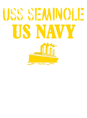 https://s3.us-west-1.wasabisys.com/ecart-content/dotkansas.com/overlays/367/876/36787697.png img
