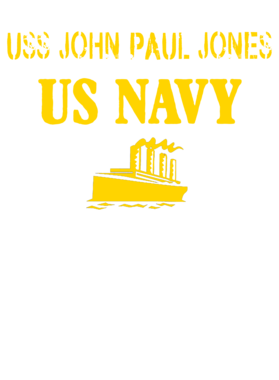 https://s3.us-west-1.wasabisys.com/ecart-content/dotkansas.com/overlays/367/877/36787726.png img