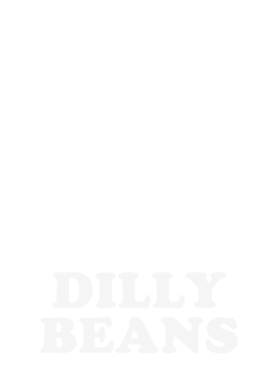 https://s3.us-west-1.wasabisys.com/ecart-content/dotkansas.com/overlays/367/877/36787780.png img