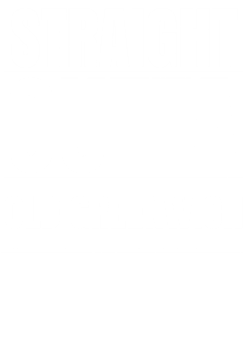 https://s3.us-west-1.wasabisys.com/ecart-content/dotkansas.com/overlays/367/877/36787785.png img