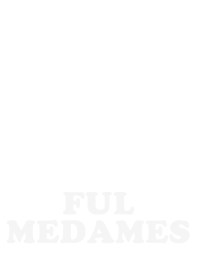 https://s3.us-west-1.wasabisys.com/ecart-content/dotkansas.com/overlays/367/878/36787810.png img