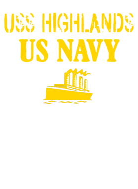 https://s3.us-west-1.wasabisys.com/ecart-content/dotkansas.com/overlays/367/878/36787818.png img