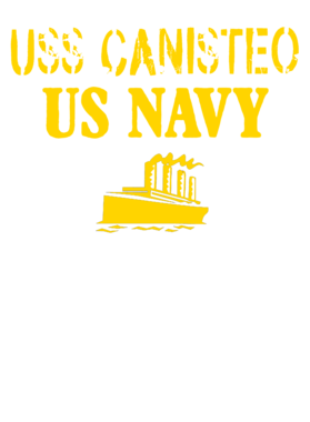 https://s3.us-west-1.wasabisys.com/ecart-content/dotkansas.com/overlays/367/878/36787846.png img