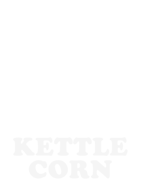 https://s3.us-west-1.wasabisys.com/ecart-content/dotkansas.com/overlays/367/879/36787927.png img