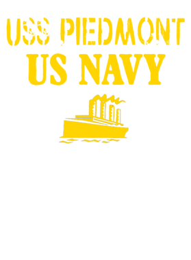 https://s3.us-west-1.wasabisys.com/ecart-content/dotkansas.com/overlays/367/879/36787965.png img