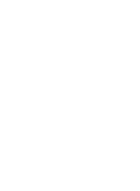 https://s3.us-west-1.wasabisys.com/ecart-content/dotkansas.com/overlays/367/879/36787985.png img