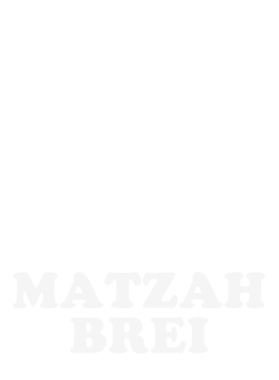 https://s3.us-west-1.wasabisys.com/ecart-content/dotkansas.com/overlays/367/879/36787987.png img