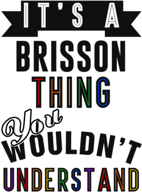 https://s3.us-west-1.wasabisys.com/ecart-content/dotkansas.com/overlays/367/880/36788014.png img