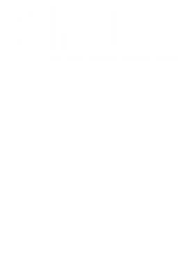 https://s3.us-west-1.wasabisys.com/ecart-content/dotkansas.com/overlays/367/881/36788101.png img