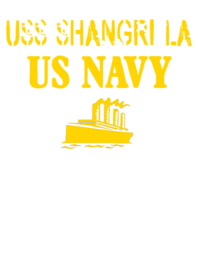https://s3.us-west-1.wasabisys.com/ecart-content/dotkansas.com/overlays/367/881/36788109.png img
