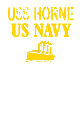 https://s3.us-west-1.wasabisys.com/ecart-content/dotkansas.com/overlays/367/881/36788137.png img